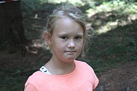 20170802_120404.jpg