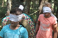 20170802_121131.jpg