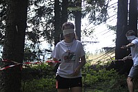 20170802_121345.jpg