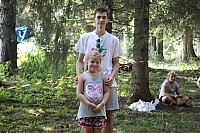 20170802_122514.jpg
