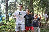 20170802_122559.jpg