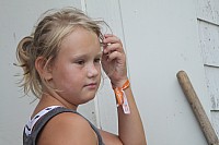 20170802_150039.jpg