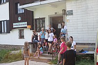 20170802_150531.jpg