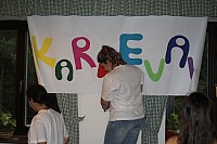 20170802_185452.jpg