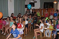 20170802_201631.jpg