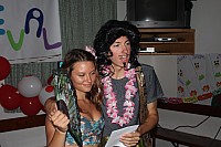 20170802_201738.jpg