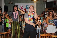 20170802_203055.jpg