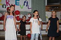 20170802_204140.jpg