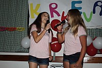 20170802_204822.jpg