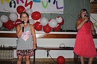 20170802_205600.jpg