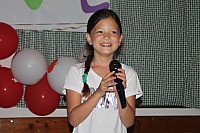 20170802_212100.jpg