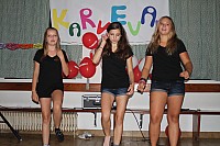 20170802_212522.jpg