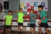 20170802_214334.jpg