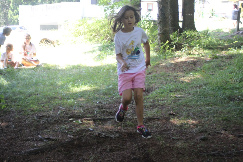 20170803_112708.jpg