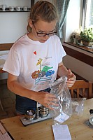 20170803_103103.jpg