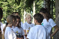 20170803_103731.jpg