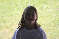 20170803_103834.jpg