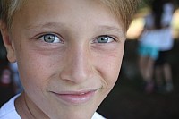 20170803_104419.jpg
