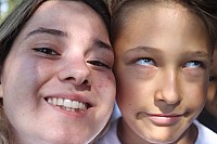 20170803_104555.jpg
