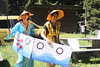 20170803_104842.jpg
