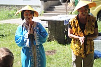 20170803_105017.jpg