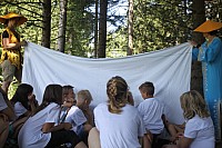 20170803_105646.jpg