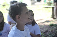 20170803_110417.jpg