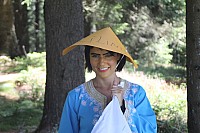 20170803_110858.jpg