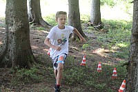 20170803_112117.jpg