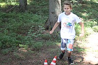 20170803_112129.jpg