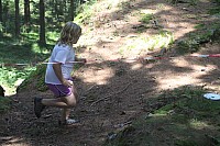 20170803_112315.jpg