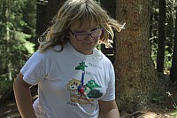 20170803_112325.jpg