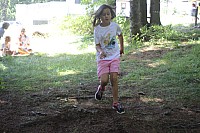 20170803_112708.jpg