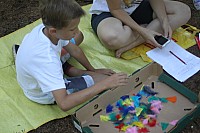 20170803_112740.jpg