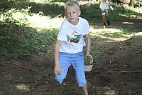 20170803_112946.jpg
