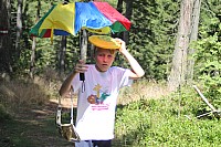 20170803_113433.jpg