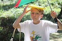 20170803_113500.jpg
