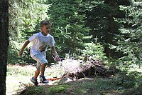 20170803_120337.jpg