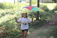 20170803_122131.jpg