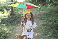 20170803_122340.jpg