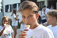 20170803_155645.jpg