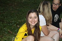 20170803_174236.jpg