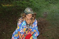 20170803_174802.jpg