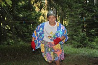 20170803_175234.jpg
