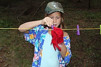 20170803_180717.jpg