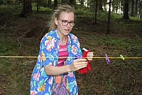 20170803_181236.jpg