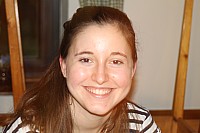20170803_201515.jpg