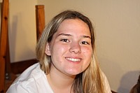 20170803_202135.jpg
