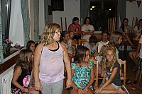 20170803_204125.jpg