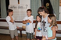 20170803_204634.jpg